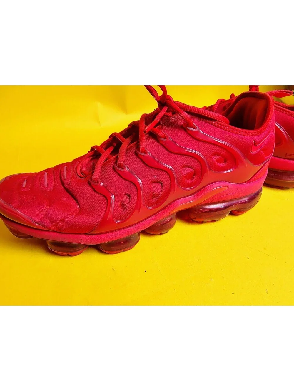 Nike up sale